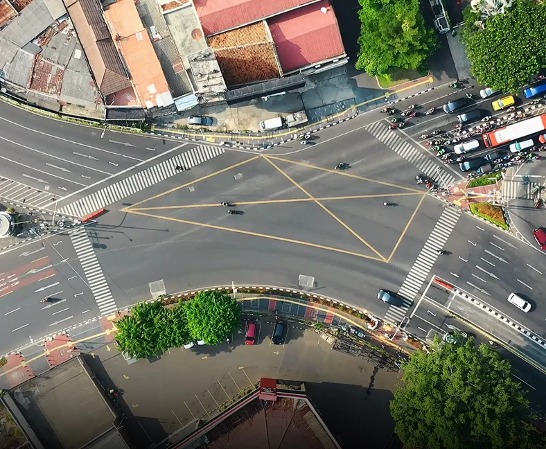 AWL India Cold Chain Logistics