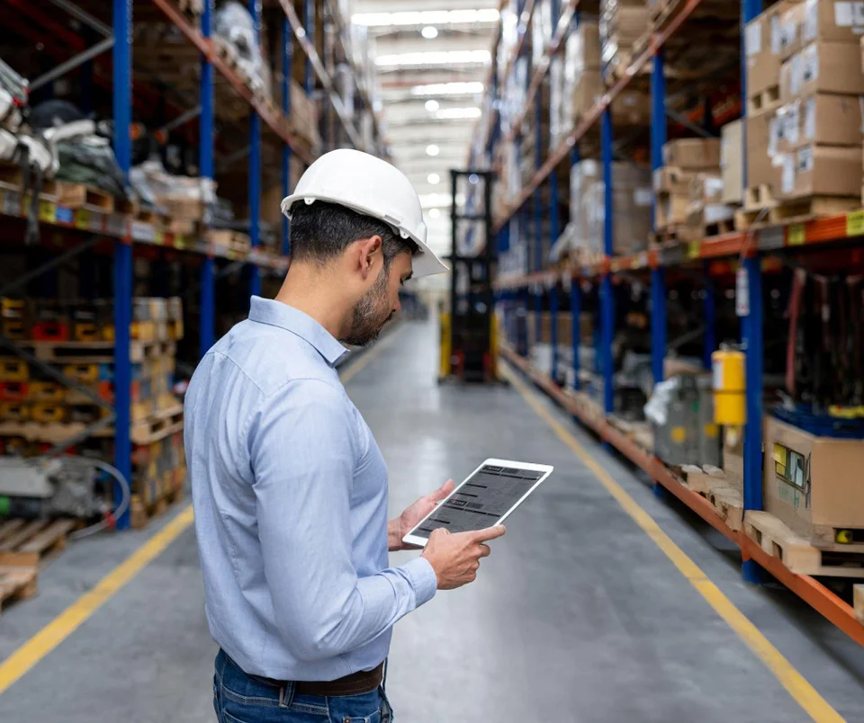 Sustainable Circular Economy