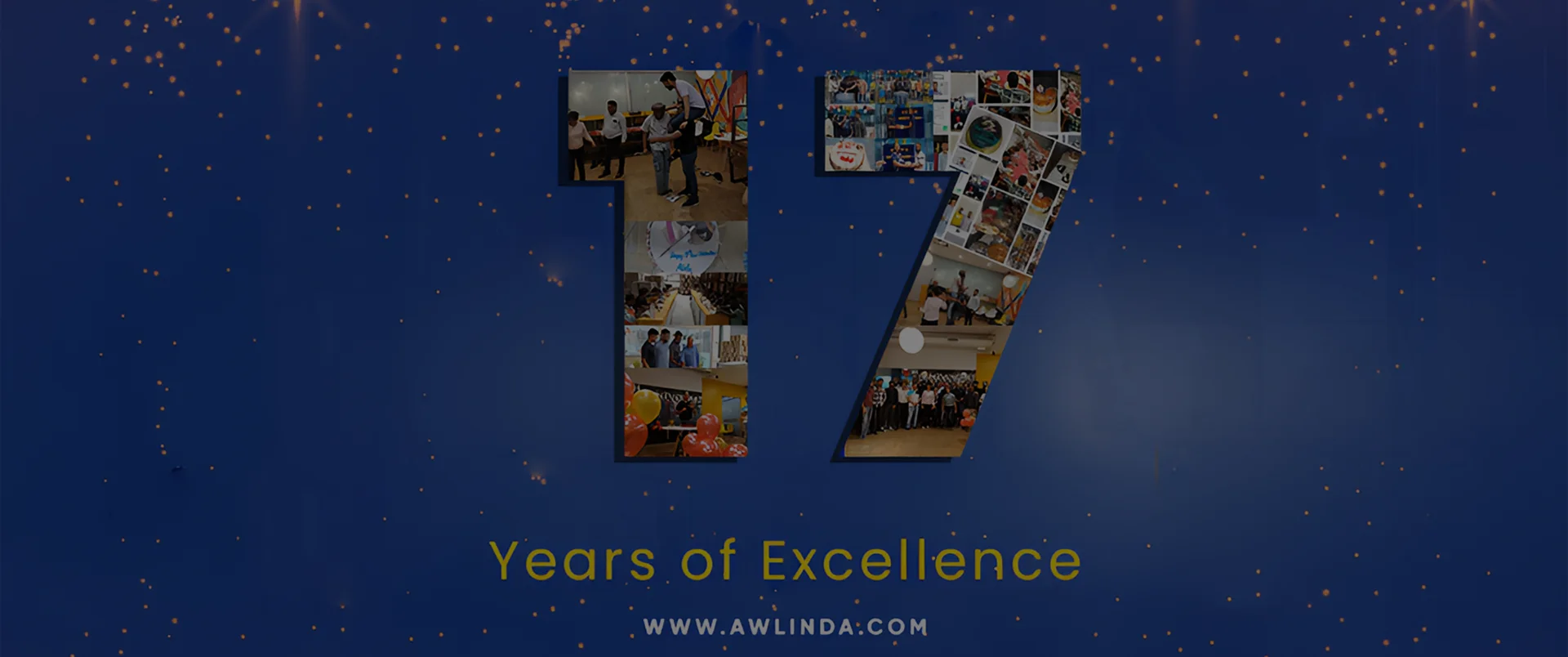 Gallery Banner Image