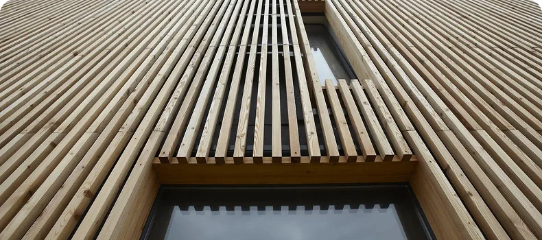 Data & Analytics Hub