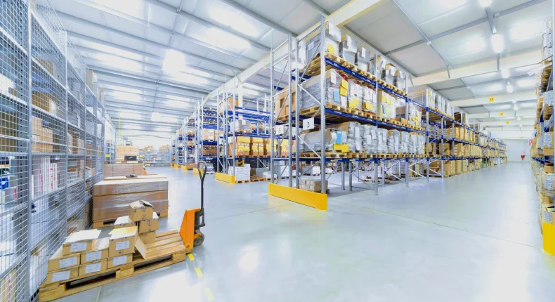 Protection You Can Trust