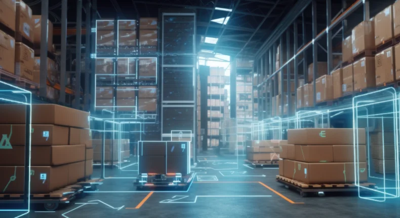 One Network, Every Channel