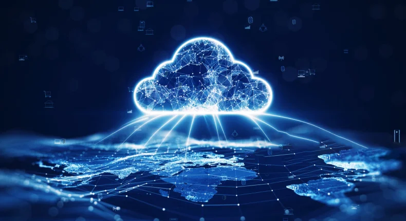 Warehousing Made Flexible