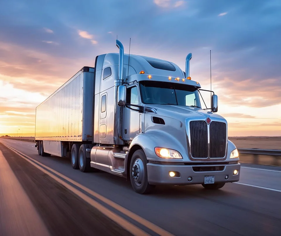 Sustainable Circular Economy