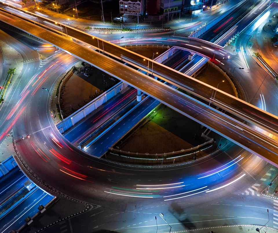 Sustainable Circular Economy