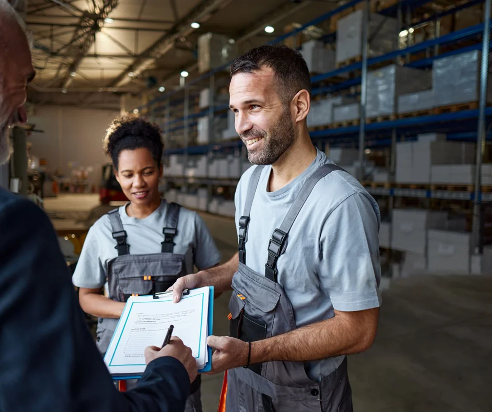 Sustainable Circular Economy