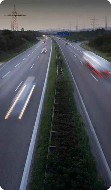 Less Than Truck Load