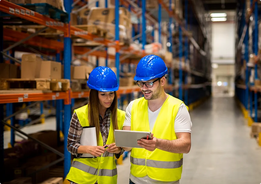 AI Freight Procurement Analyst