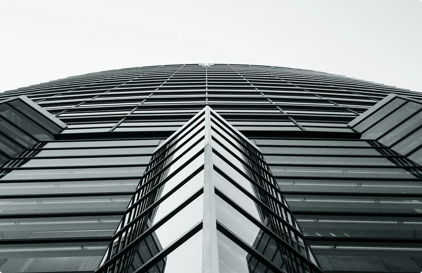 Smart Omnichannel Inventory