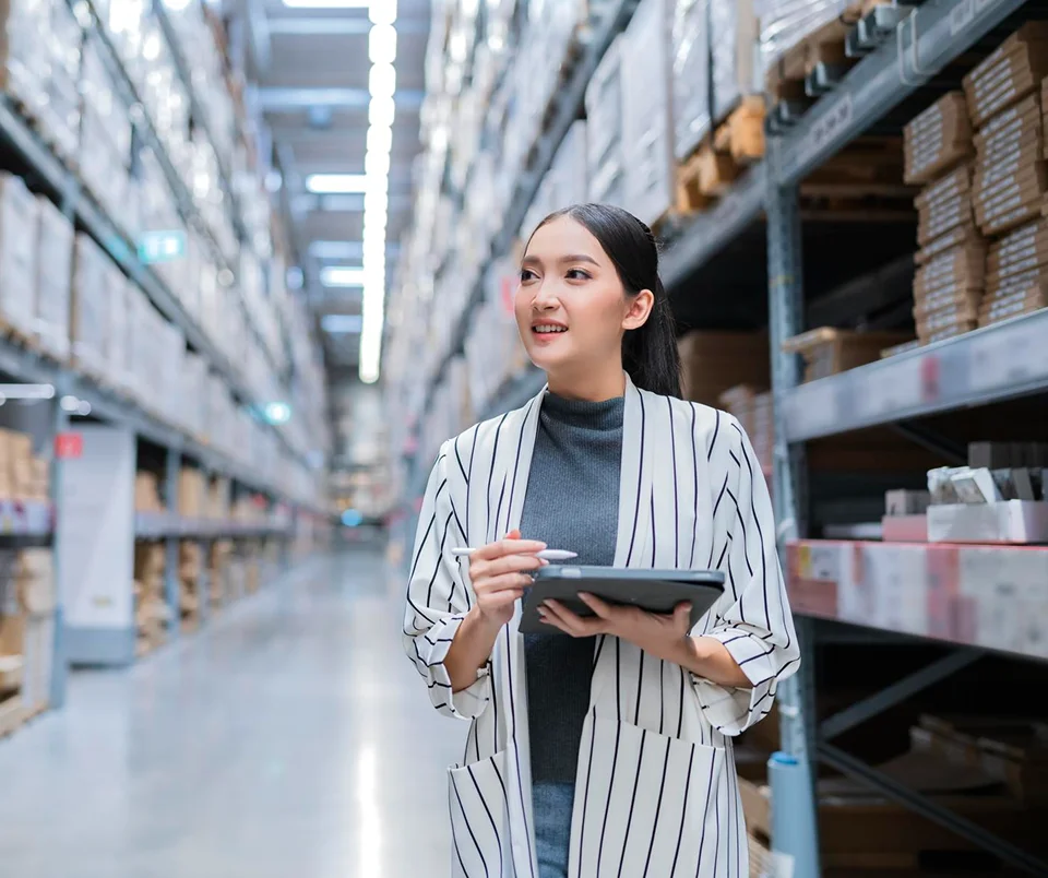 Sustainable Circular Economy