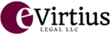 Virus Logo